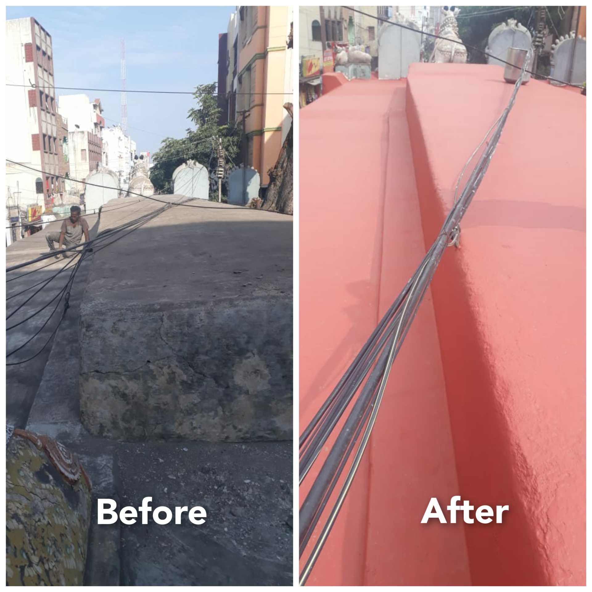 Dambar Sheet Bitumen Sheet Price Starting From Rs Find