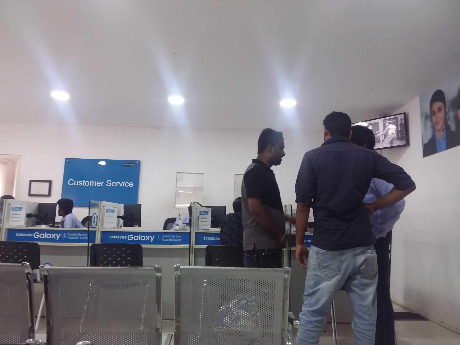 Top Landline Phone Repair & Services in RS Puram Coimbatore Best