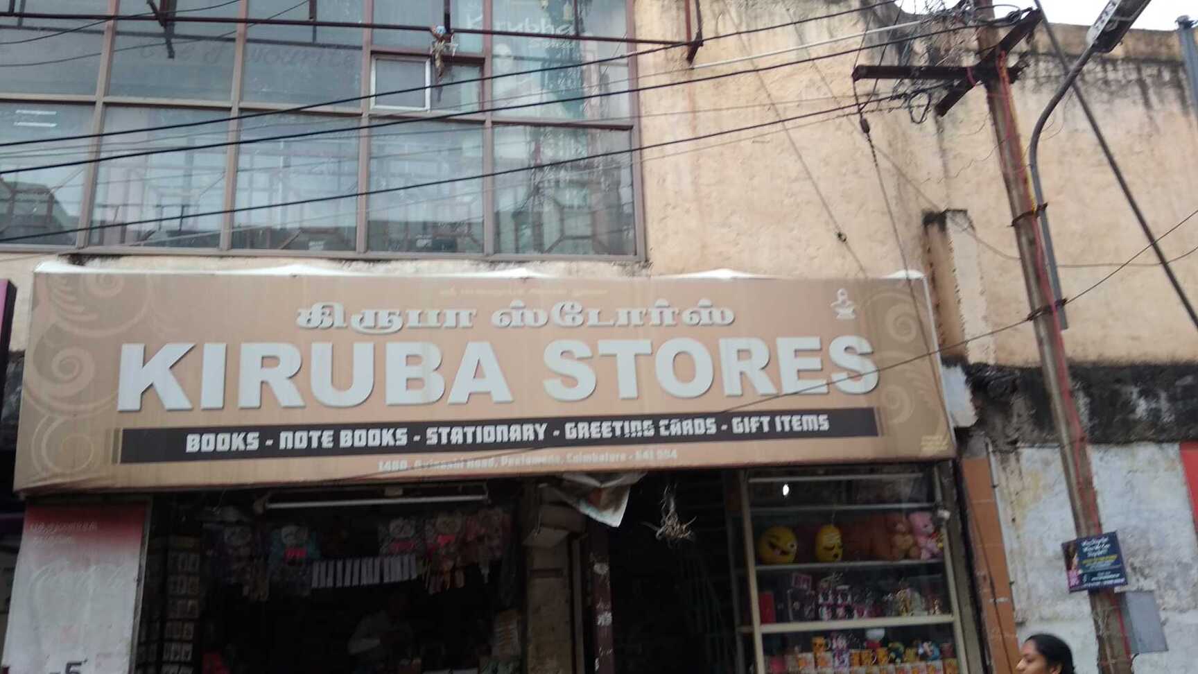 Top Kids Golf Set Dealers in Hopes Best Toy Golf Set Dealers