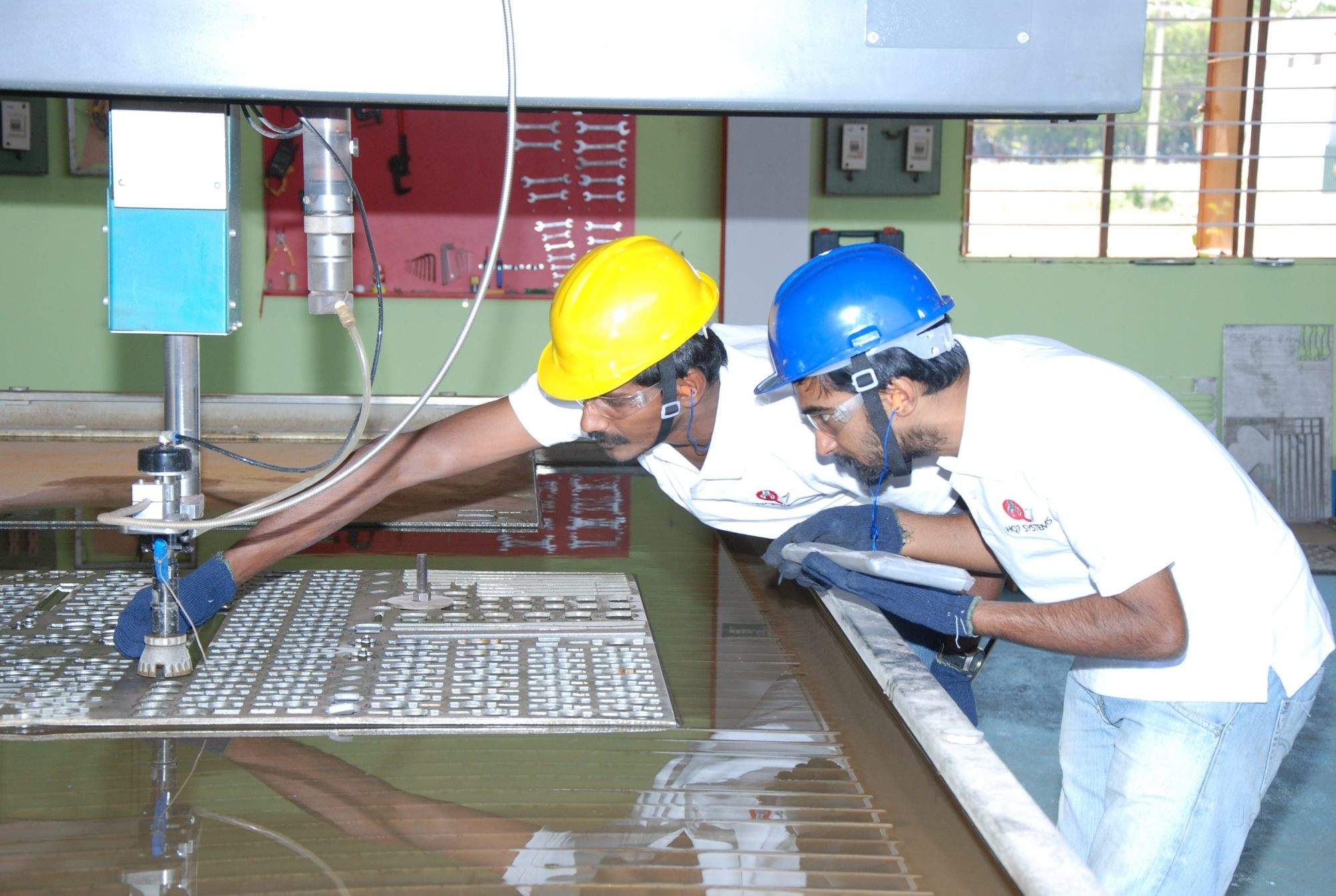 Top 50 Copper Manufacturers in Coimbatore कॉपर मनुफक्चरर्स