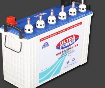 Top 10 Automobile Battery Manufacturers In Coimbatore Justdial Automobile Battery Manufacturers Coimbatore