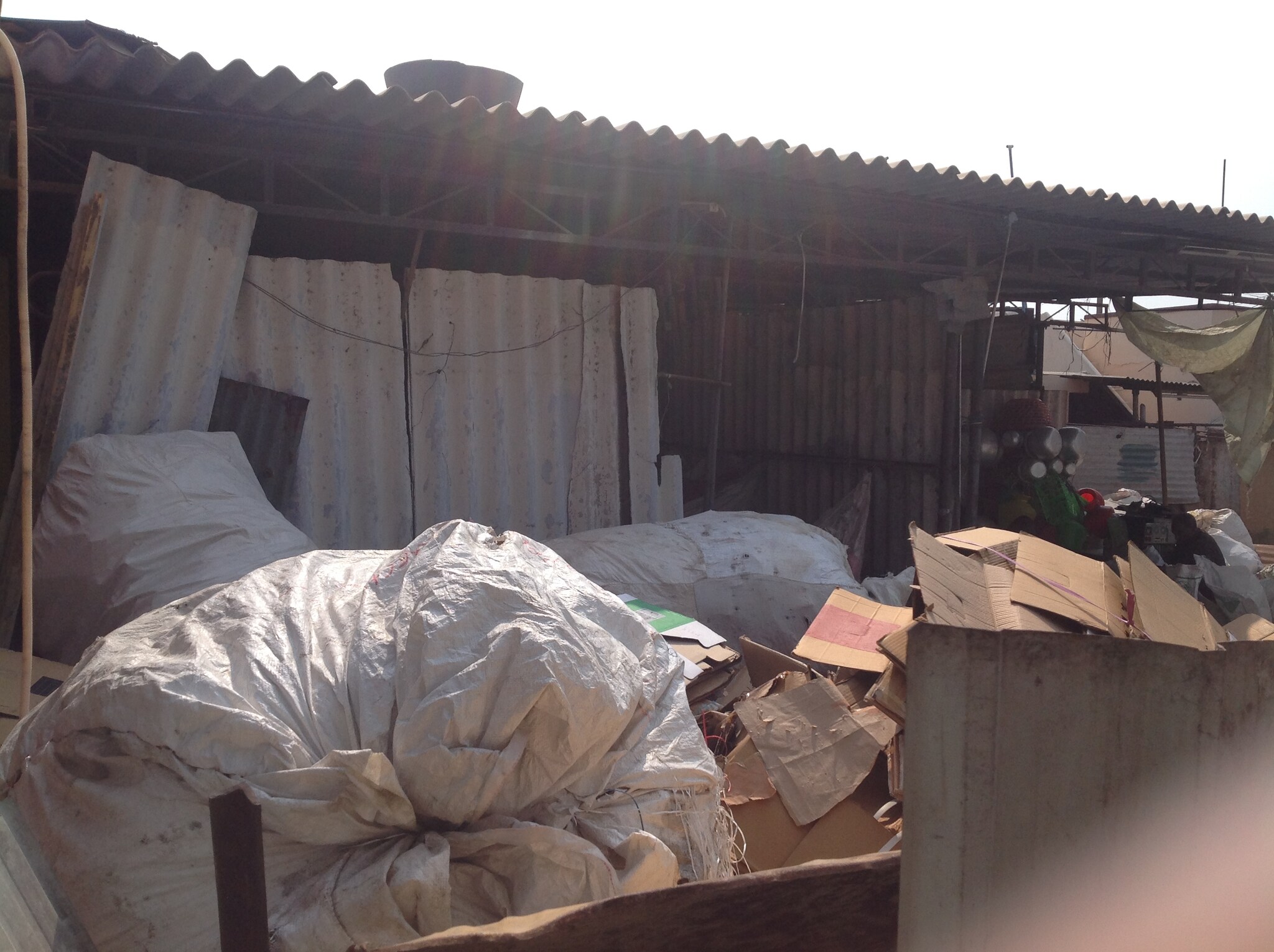 Top 20 Furniture Scrap Buyers in Coimbatore Justdial