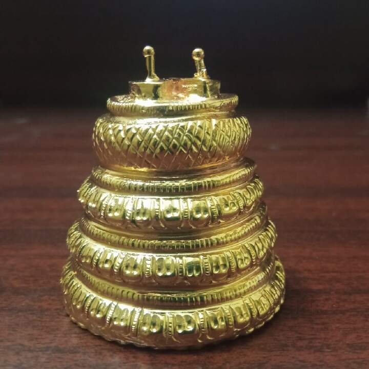 24 Carat Gold Rate Today Amalapuram 24 Carat Gold Jewellery In