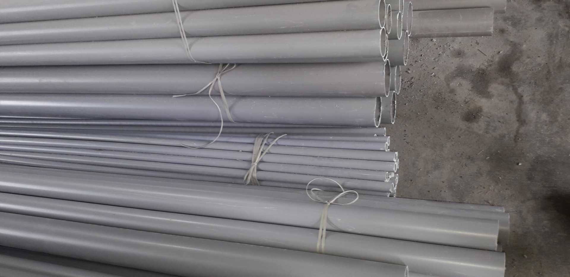 SHREE Pipes in Saravanampatti, Coimbatore - Best PVC Pipe Manufacturers ...