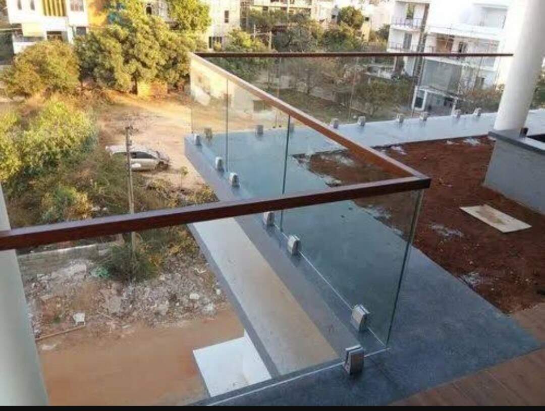 Catalogue Swadeshi Glass House in Coimbatore Ho , Coimbatore Justdial