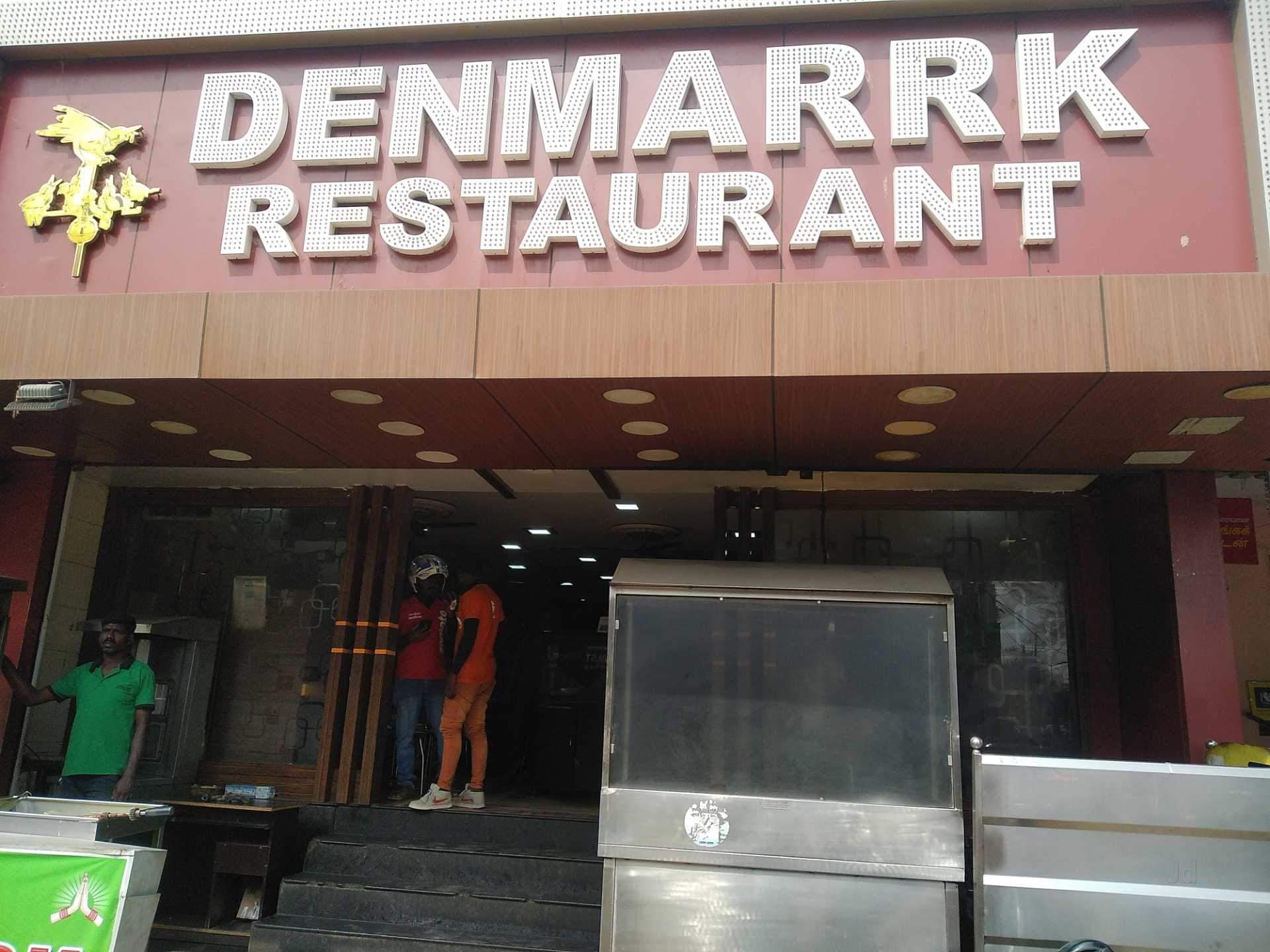 Order-food Justdial