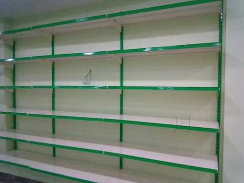 SNR Display System in Rathinapuri, Coimbatore - Best Rack Manufacturers ...