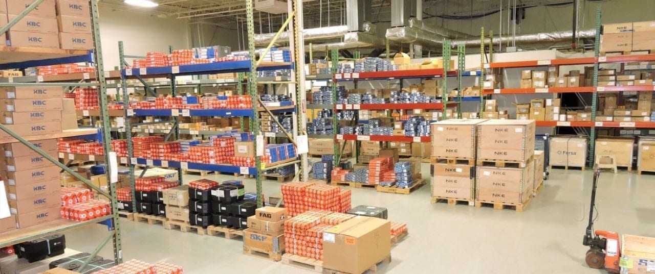 Top 50 Timken Bearing Dealers in Coimbatore बेअरिंग डीलर्सटिमकेन