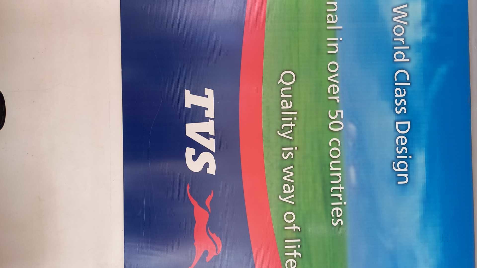 Top TVS Apache Motorcycle Dealers in Coimbatore Best TVS Bike