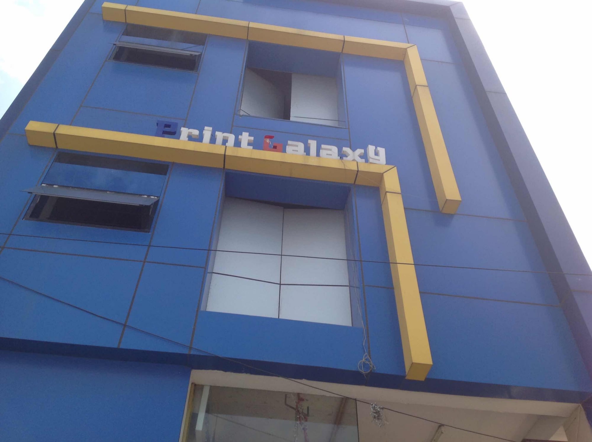 Catalogue Signn Media in Gandhipuram Coimbatore , Coimbatore Justdial