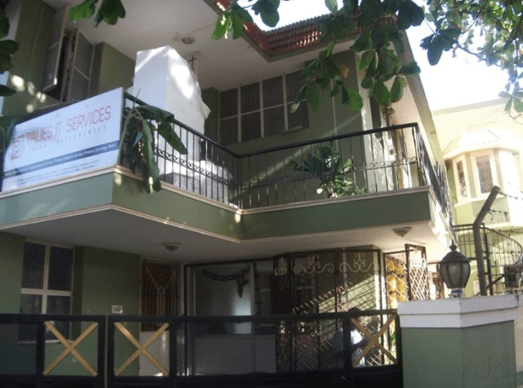 Top 100 Computer Repair Services in Coimbatore Best Computer Service Centres Justdial