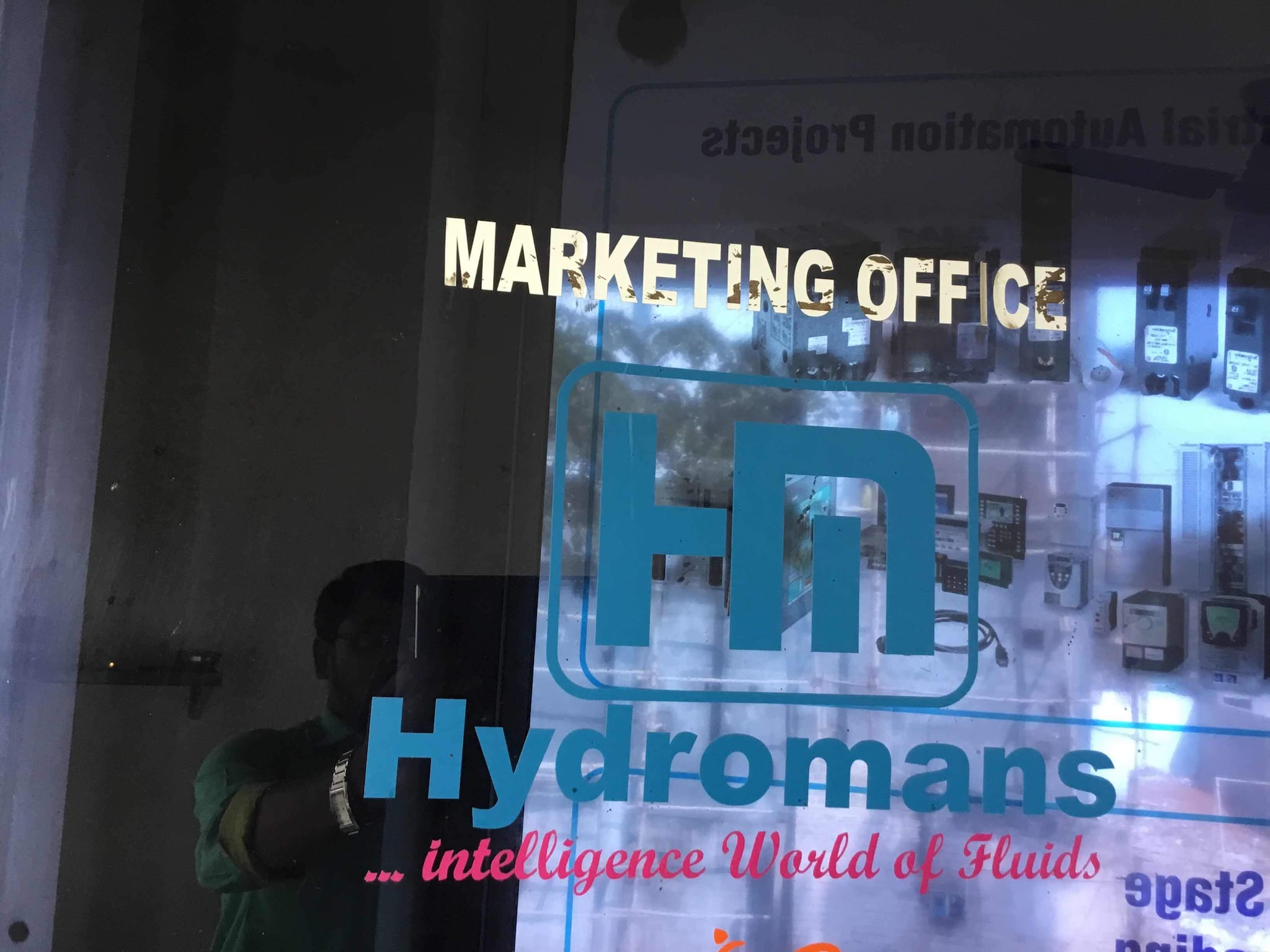 Top 100 Hydraulic Cylinders in Coimbatore हाइड्रोलिक सिलिंडर मनुफक्चरर्स, कोइम्बटोरे Best