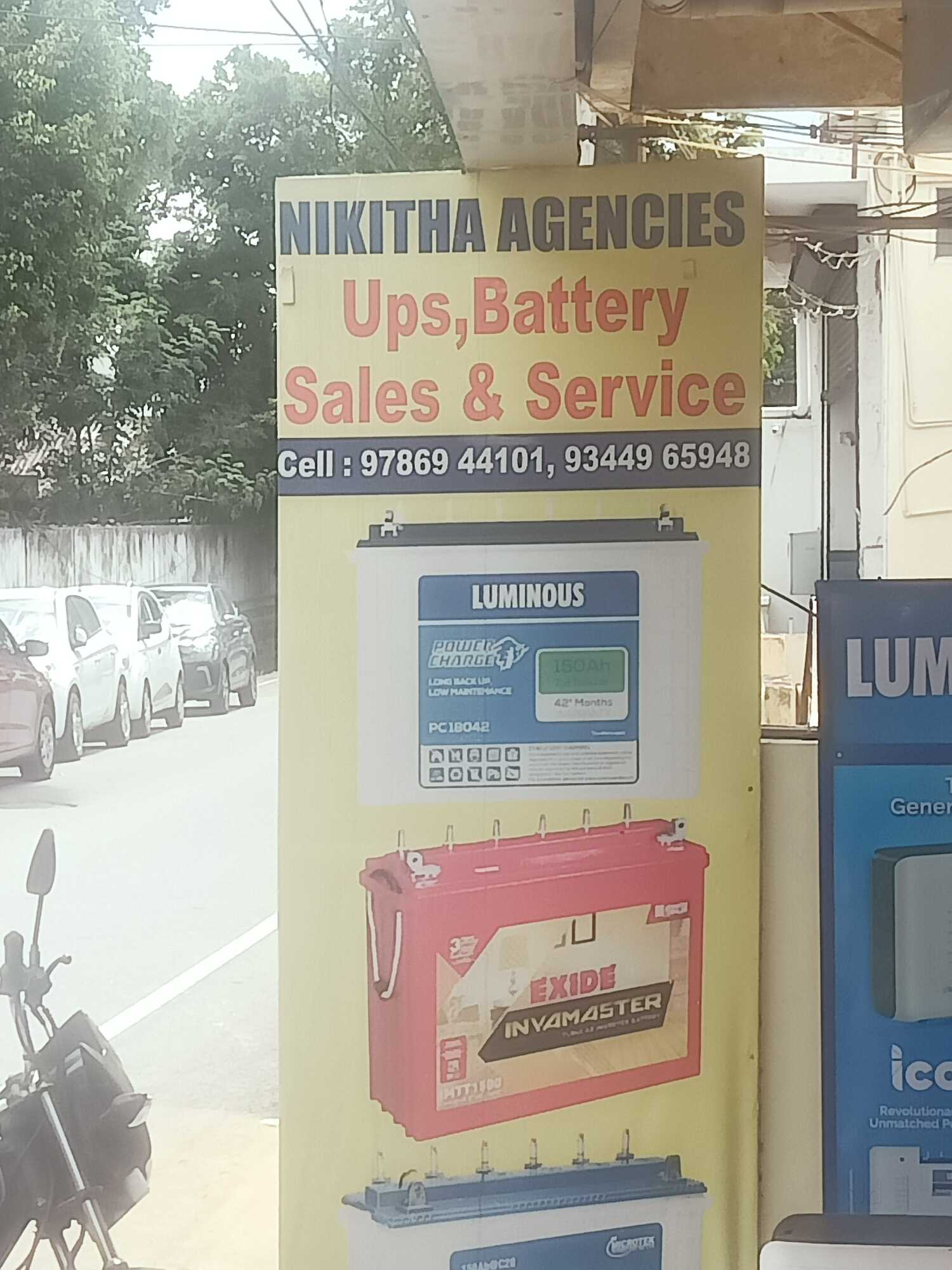 Top Solar Geyser Dealers in Mettupalayam Best Solar Water Heater