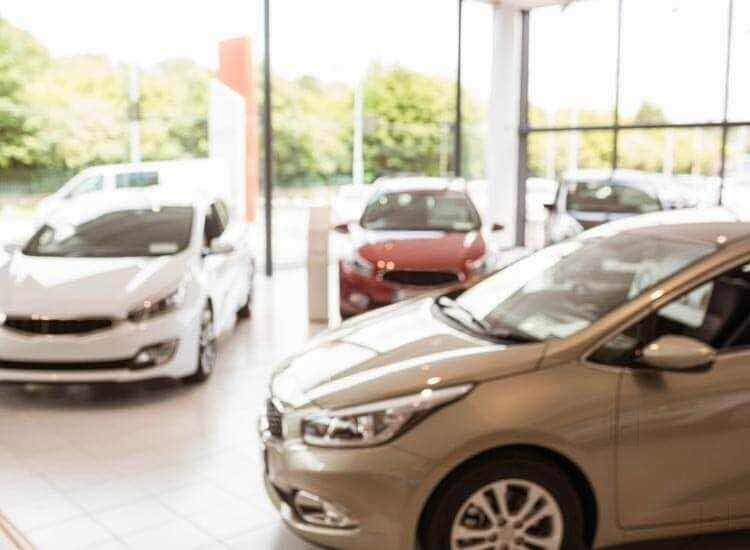 Catalogue Dhanam Auto Accessories in Ram Nagar , Coimbatore Justdial