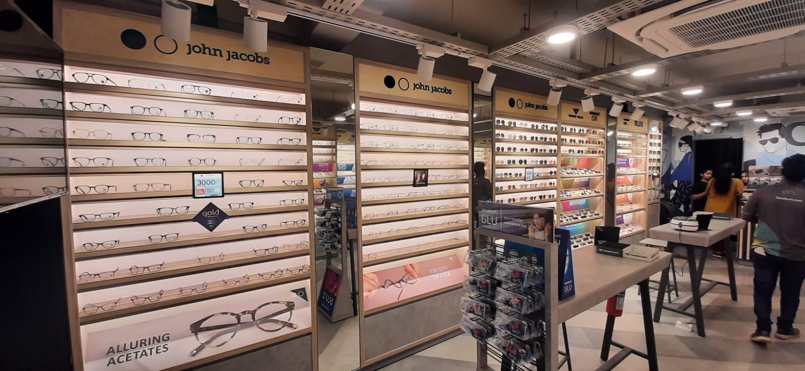 Top Lenskart in Pss Colony, Tirupur Best Lenskart Frames near me