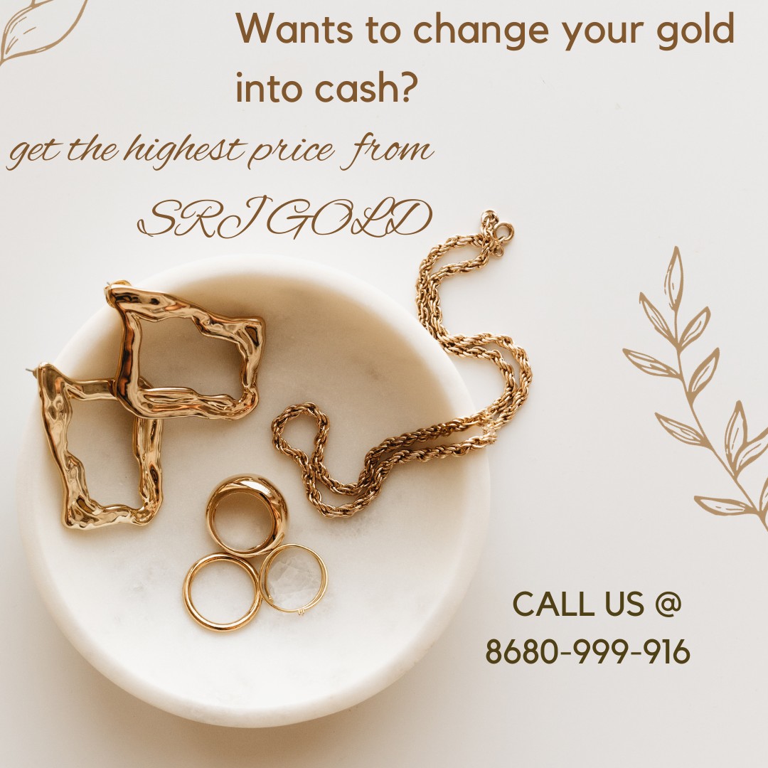 22 Karat Gold Coin 10 Gram Price Starting From Rs Find