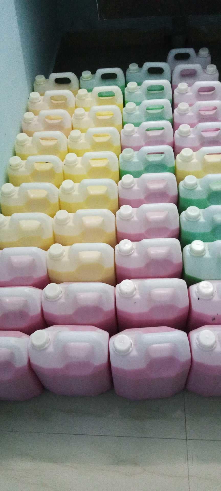 Top 20 Electroplating Chemical Dealers in Coimbatore