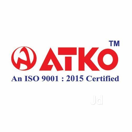 Catalogue Shree Scale in Ganapathy , Coimbatore Justdial