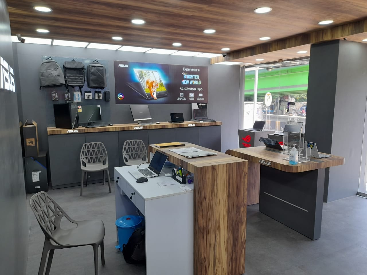 Asus Intel SODIMM RAM Laptops Asus Intel Powered SODIMM RAM