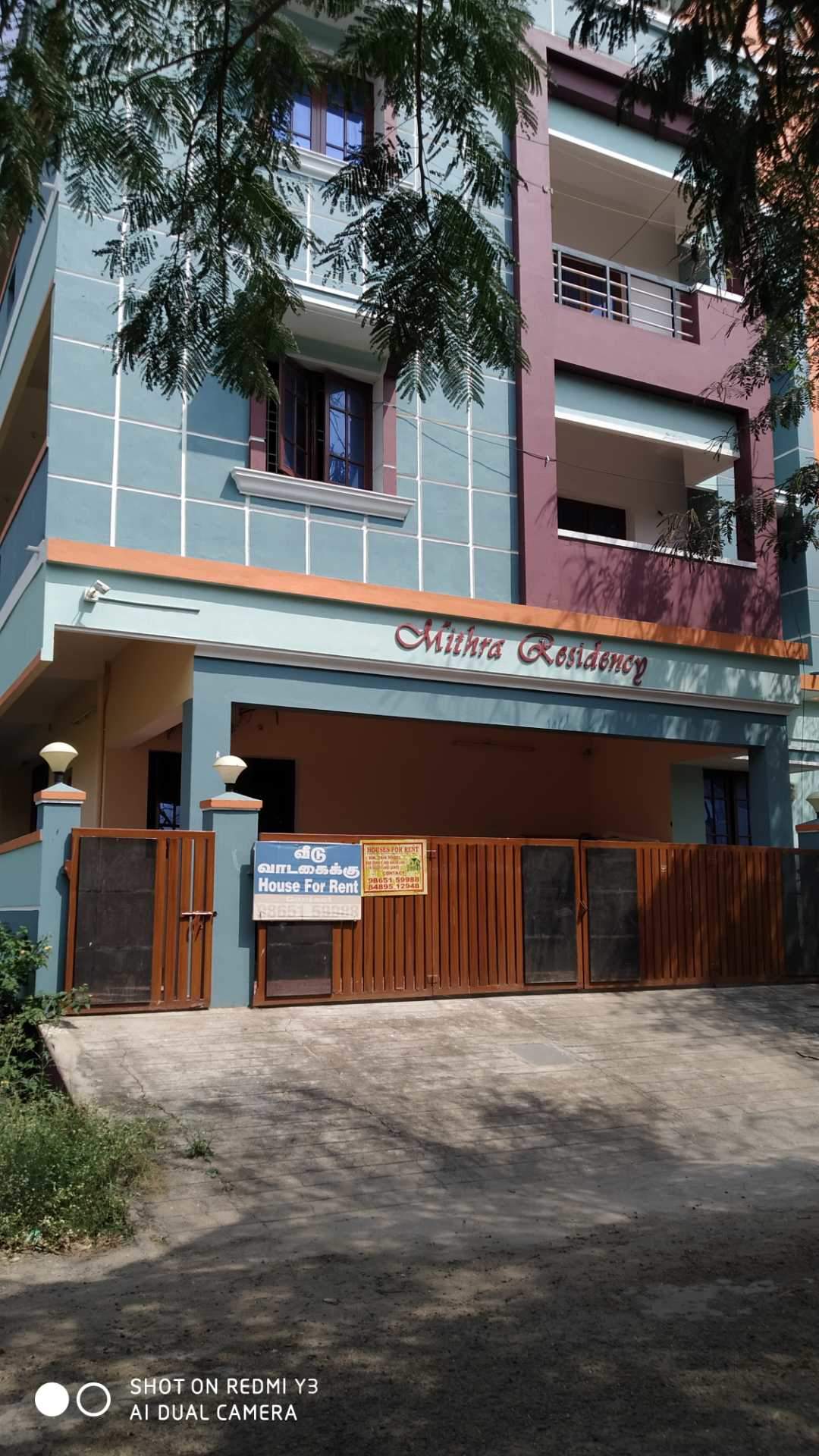 Top Real Estate Agents to Rent Apartments, Best Property Dealers in