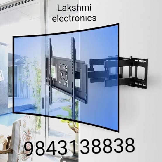 Top Second Hand Tv Buyers in Coimbatore Best Old Tv Buyers Justdial
