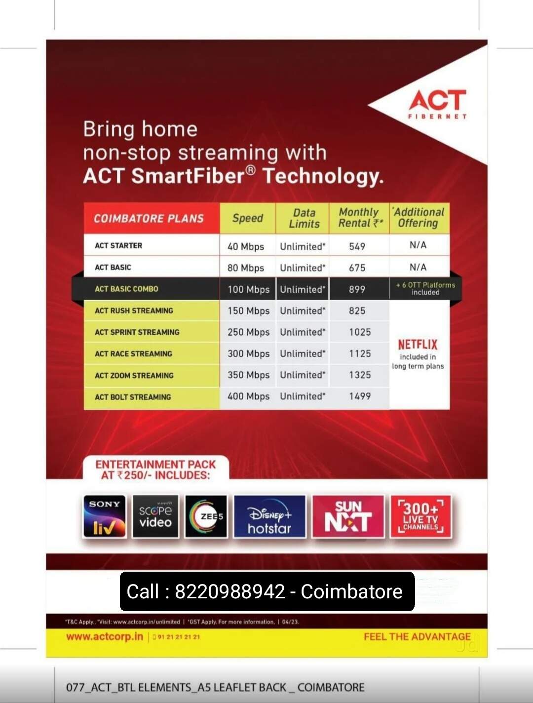 Top Ap Service Providers in Pollachi Best Ap