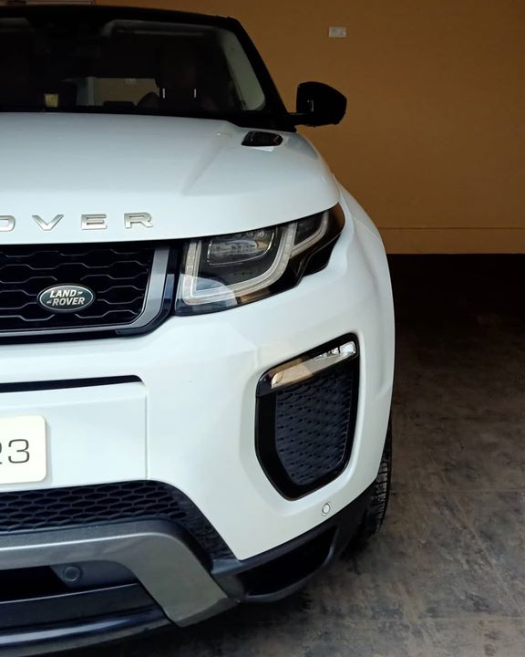 Top Headlight Restoration Services in Coimbatore Best Car Headlight