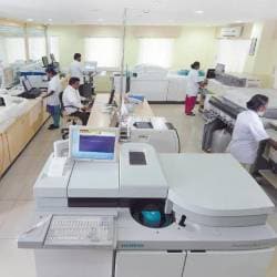 Lab view 6