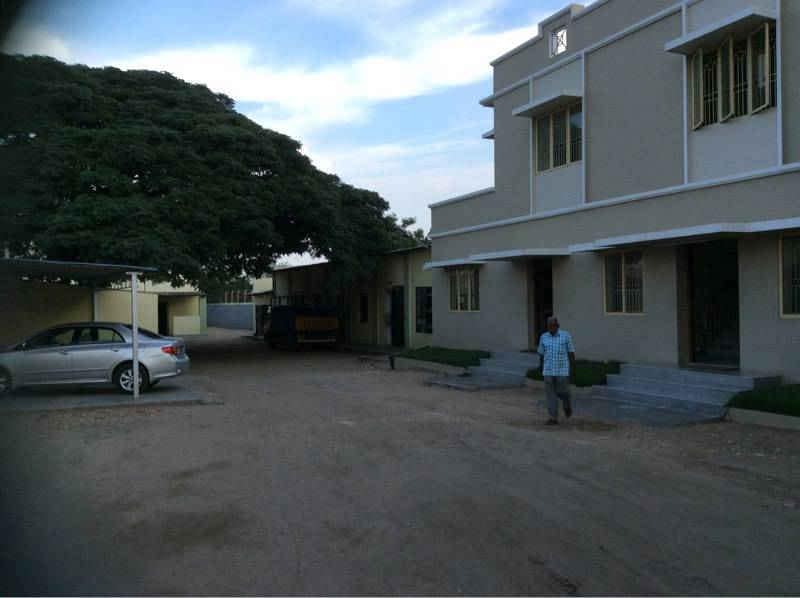 Hindustan Spinners Narasimhanaickenpalyam Yarn Manufacturers In Coimbatore Justdial You'll love the convenience, portability, quiet, and ease of using a minispinner. hindustan spinners