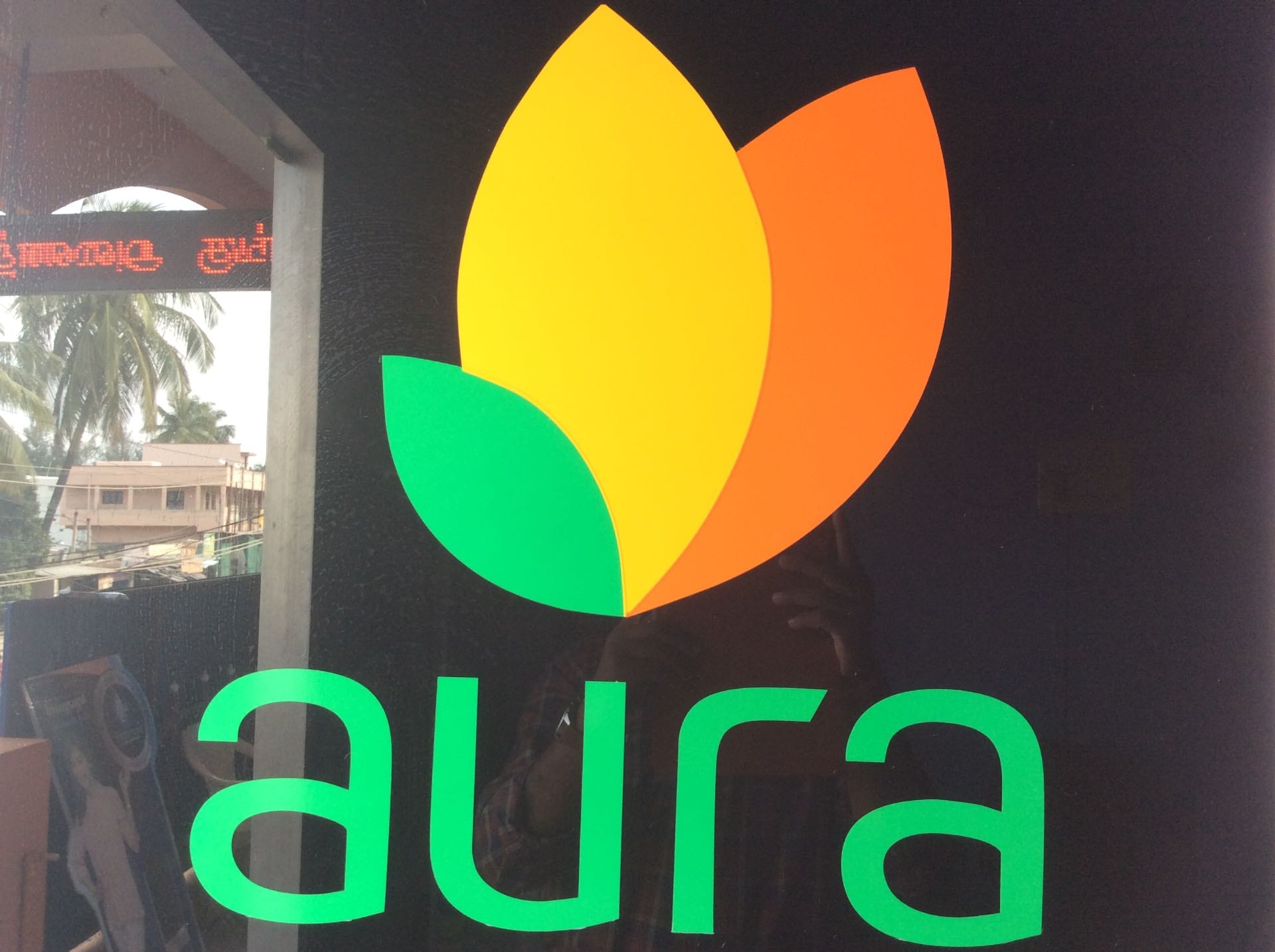 List Of Best Paralysis Doctors in Coimbatore Racecourse Best Paralysis Treatment Book