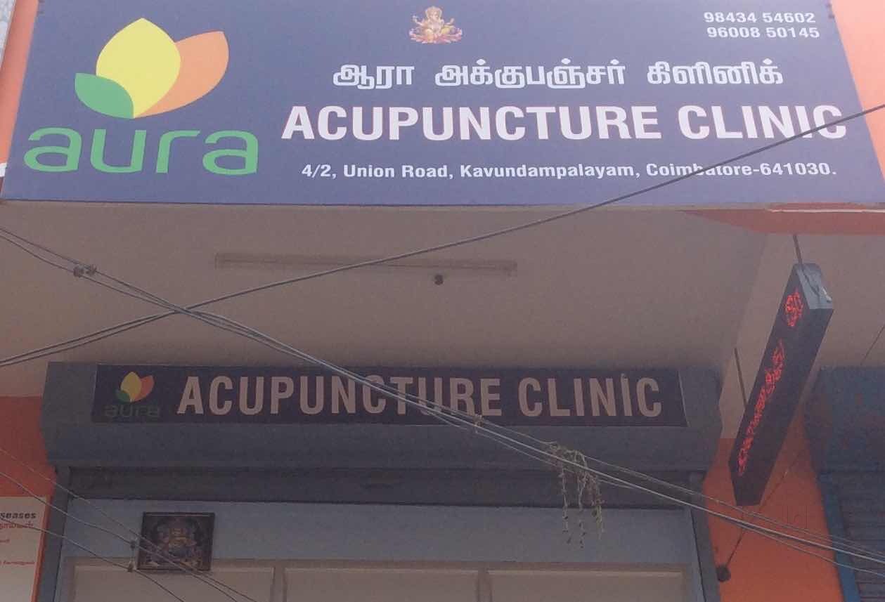 List Of Best Paralysis Doctors in Coimbatore Racecourse Best Paralysis Treatment Book