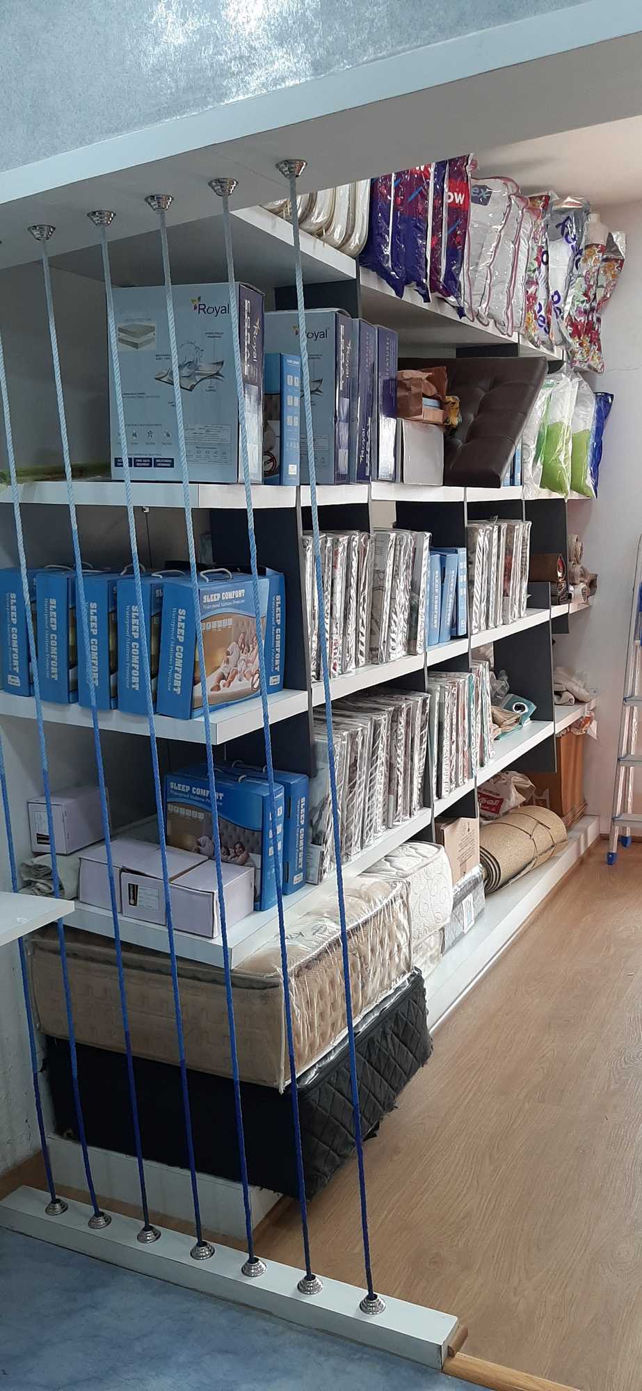 Top 20 Floor Carpet Dealers in Coimbatore Best Floor Covering Carpet