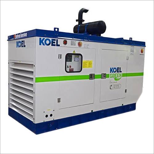 Rechargeable Battery in Tirupur Reliable, Long-lasting, Eco