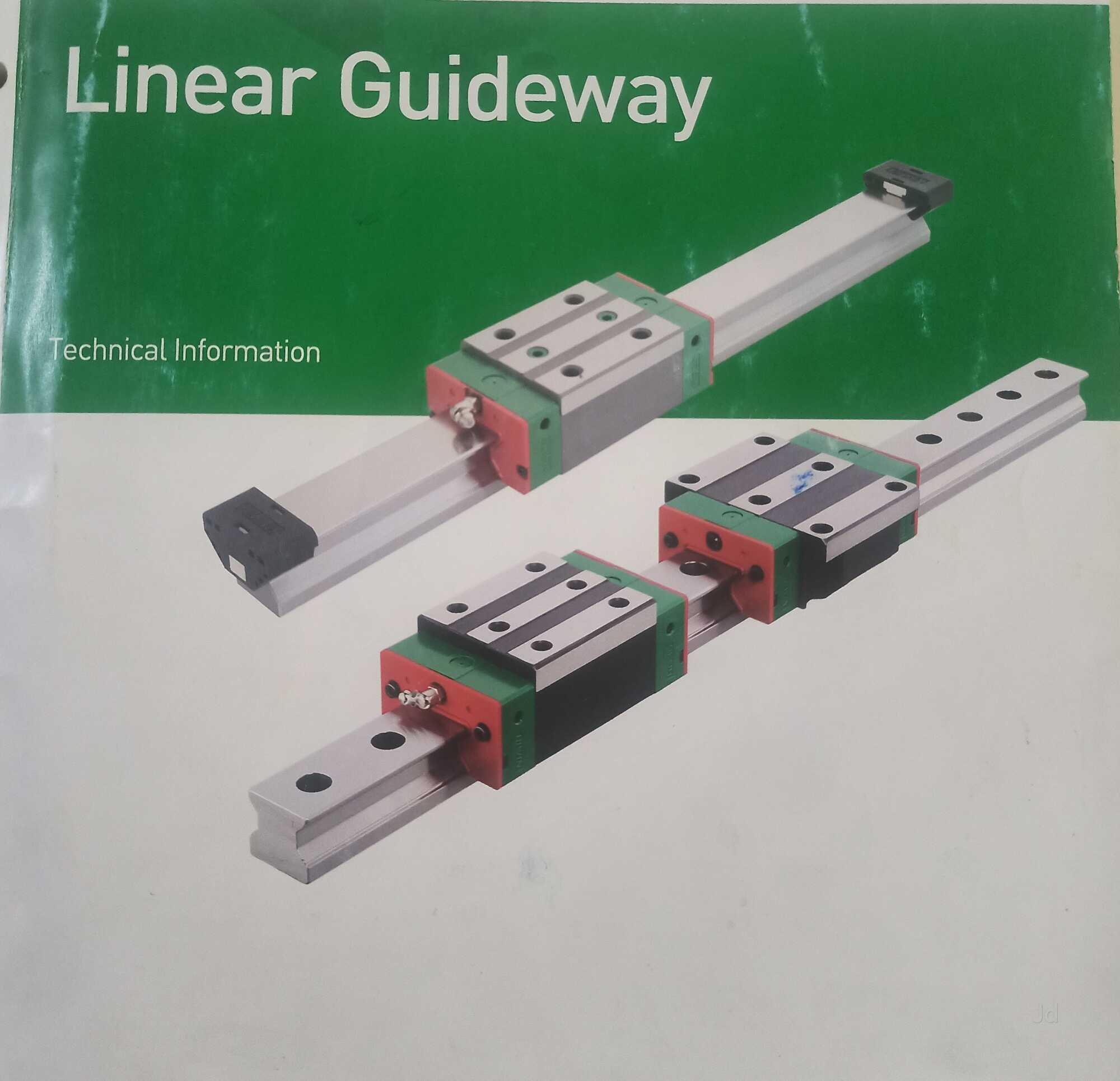 Catalogue Tamilnadu Bearing Corporation in Katoor , Coimbatore Justdial