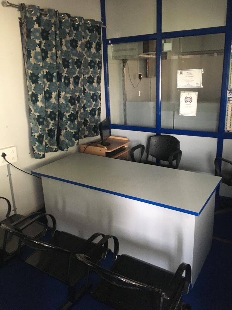 Nimmadhi Property Management Arokiasamy Road Estate Agents For Commercial Rental In Coimbatore Justdial Nimmadhi Property Management Arokiasamy Road Estate Agents For Commercial Rental In Coimbatore Justdial