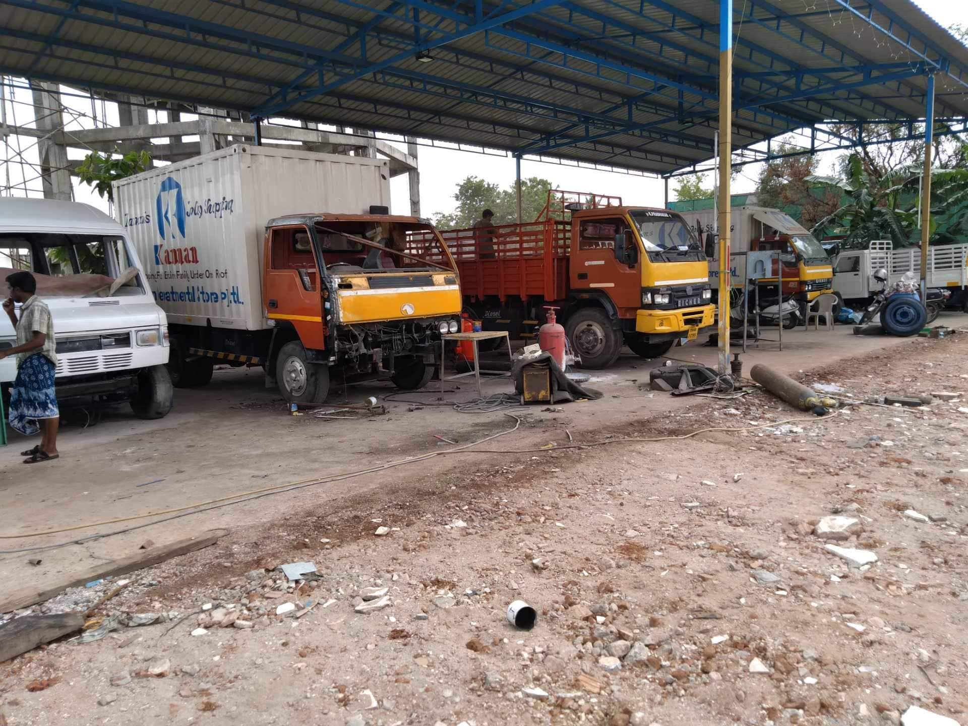 Top 50 Tinkering Services in Coimbatore टिंकरिंग सर्विसेज, कोइम्बटोरे