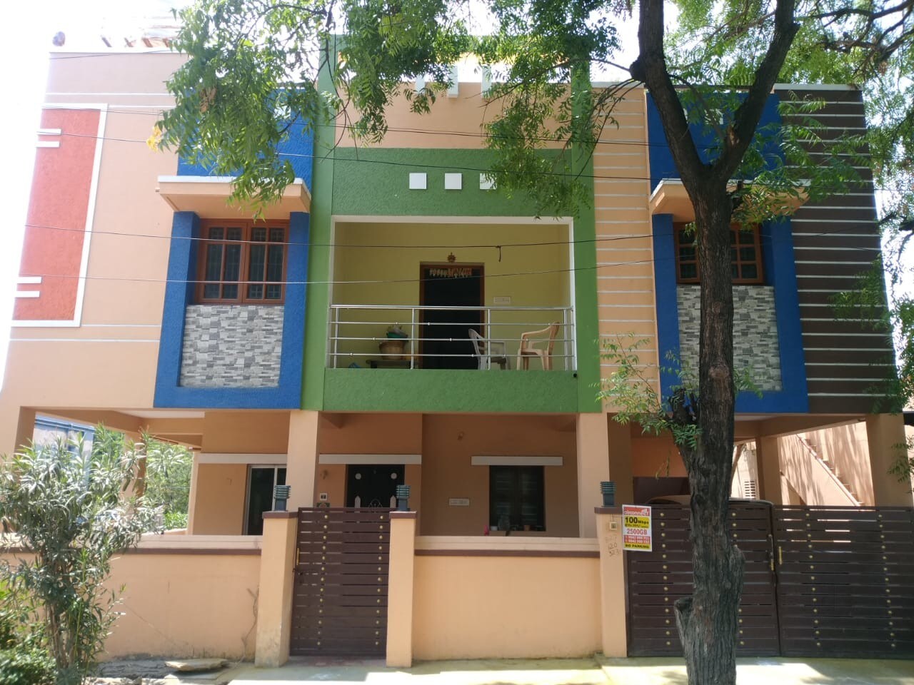 Top Asian Paints Apcolite Paint Dealers in Coimbatore Aerodrome Best