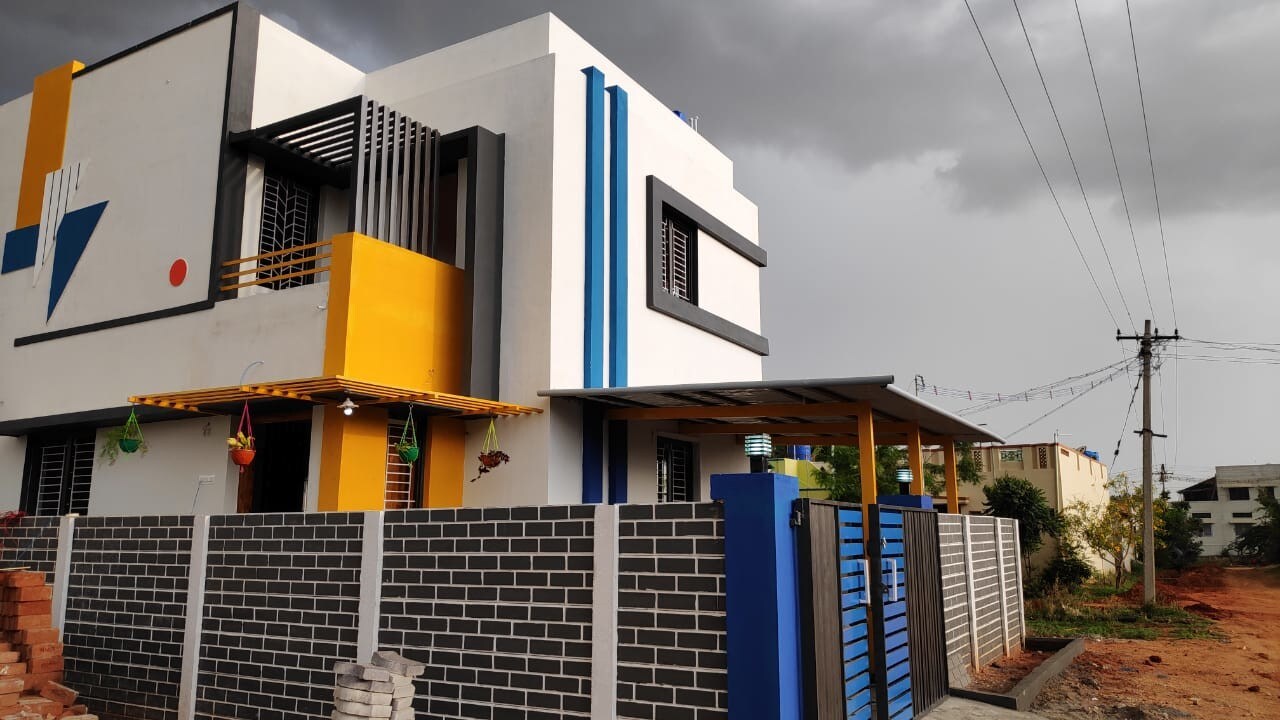 Top Asian Paints Apcolite Paint Dealers in Coimbatore Aerodrome Best