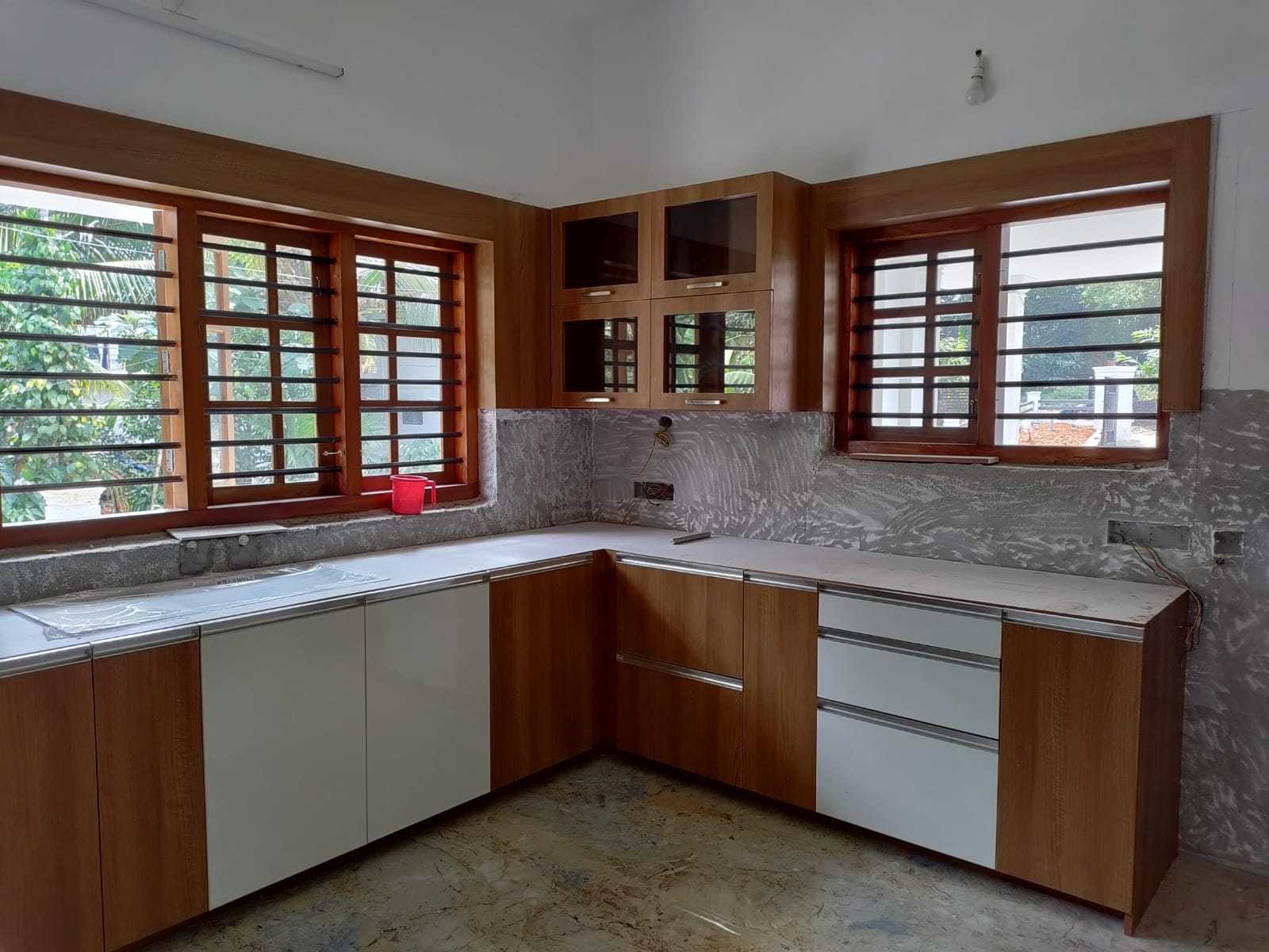 Top Glass Dealers in Edayarpalayam Best Glass Suppliers Coimbatore