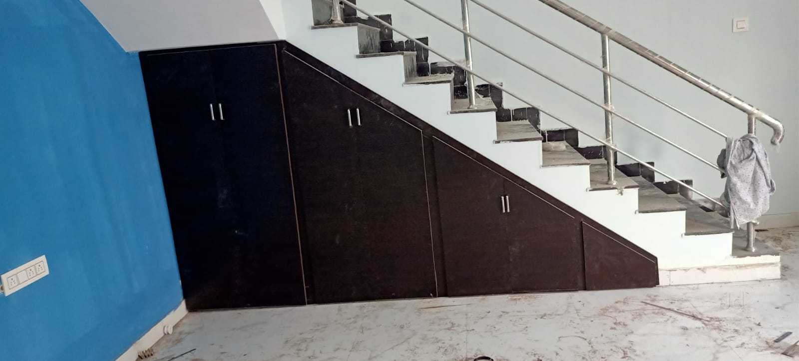 Top Glass Dealers in Edayarpalayam Best Glass Suppliers Coimbatore