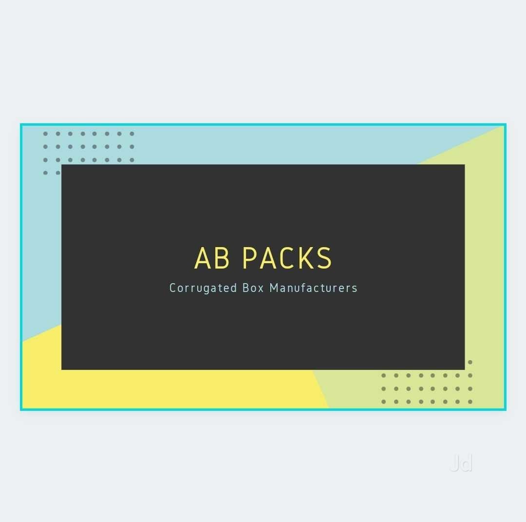 Catalogue M D Packs in Gandhipuram Coimbatore , Coimbatore Justdial