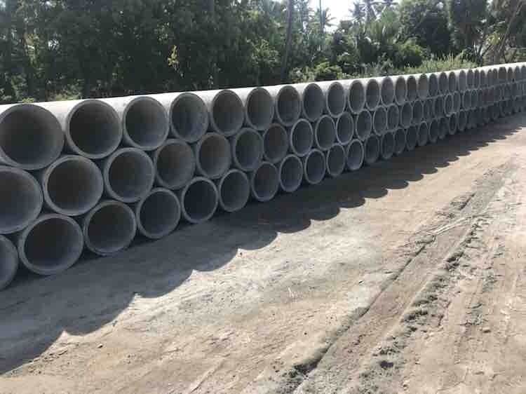 Top 30 RCC Hume Pipes in Coimbatore आरसीसी हमे पाइप मनुफक्चरर्स