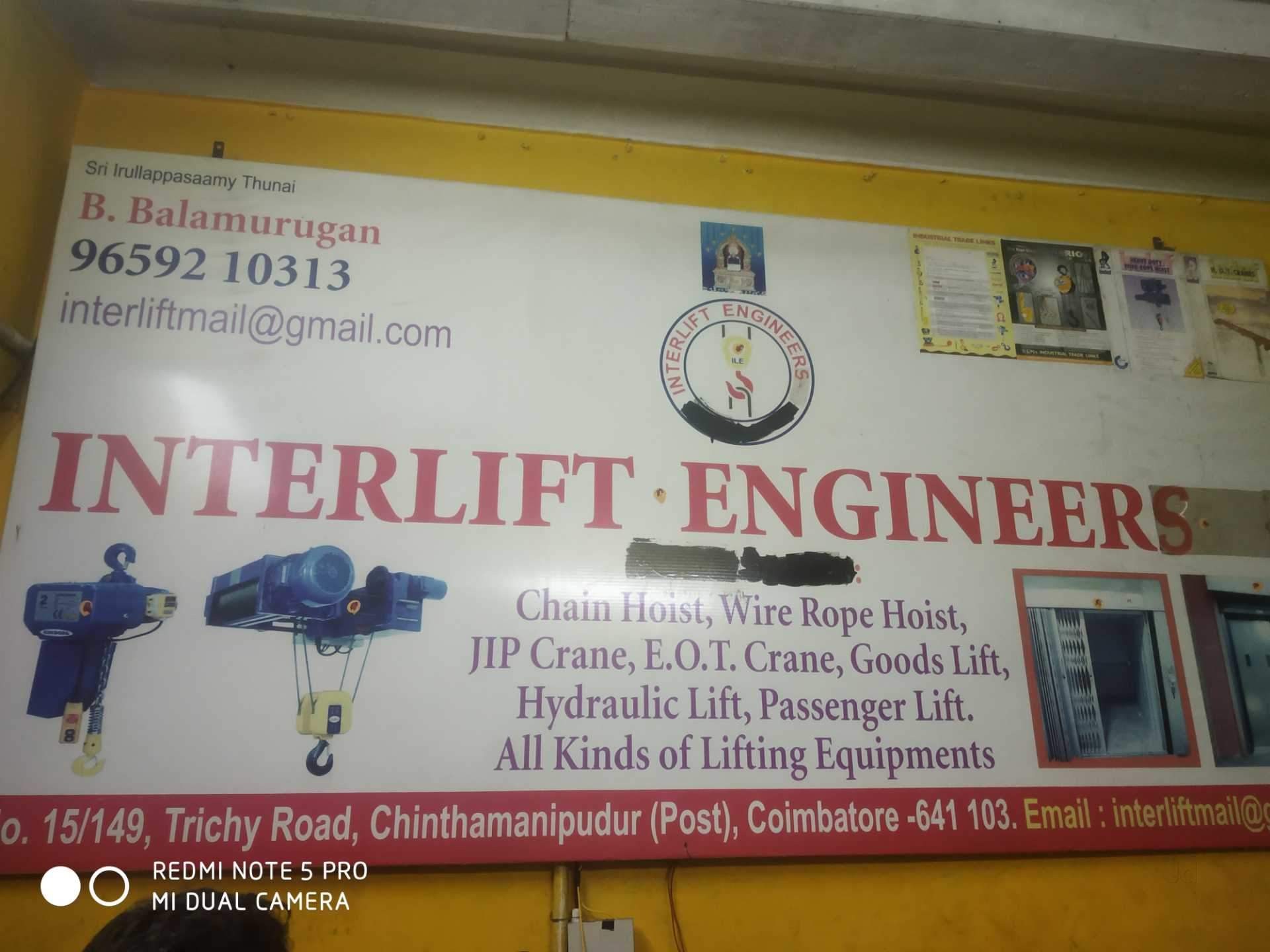 Elevator Spare Parts Dealers In Coimbatore Reviewmotors.co