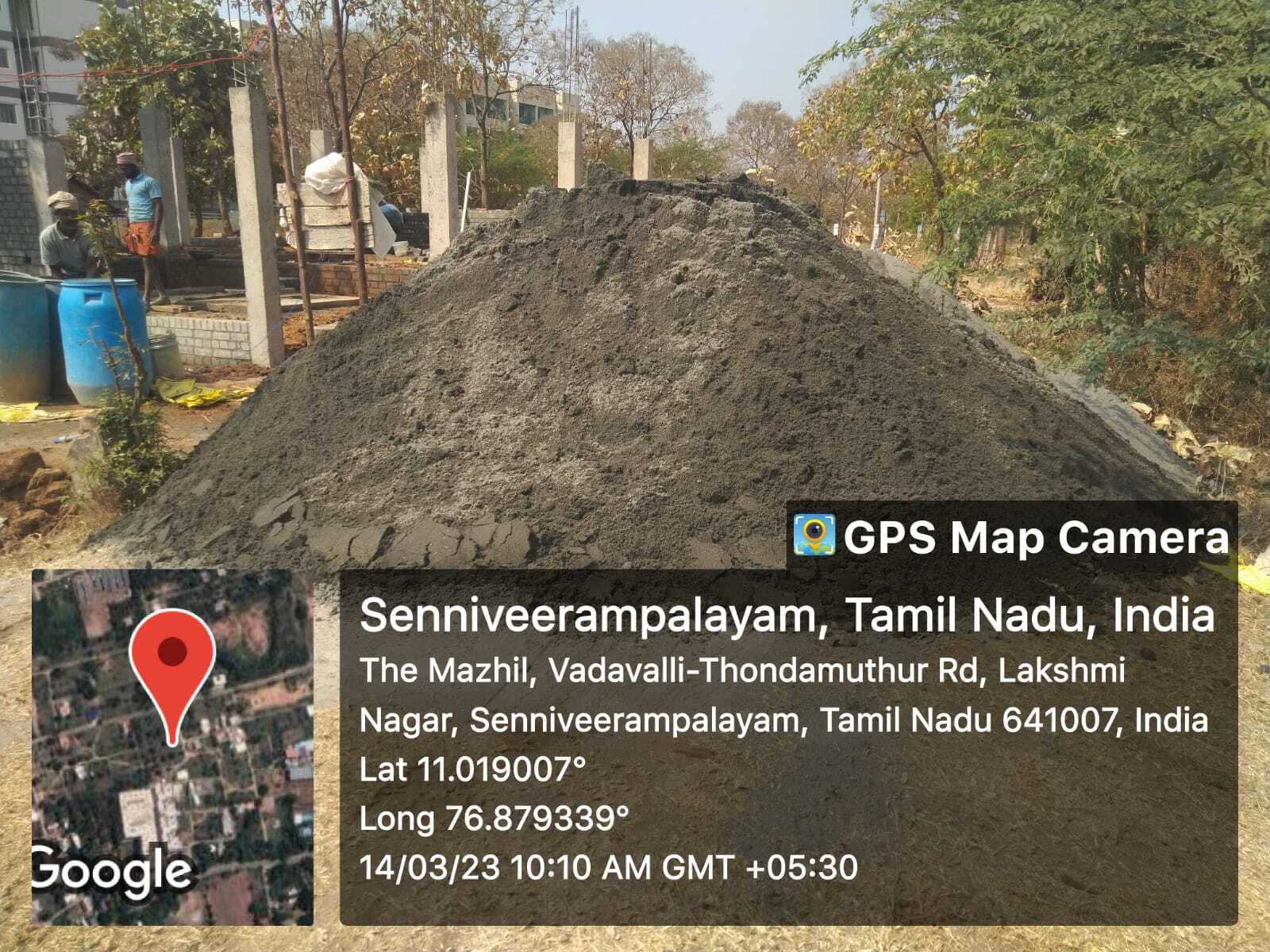 Catalogue Vaishnavi Traders in Coimbatore Justdial