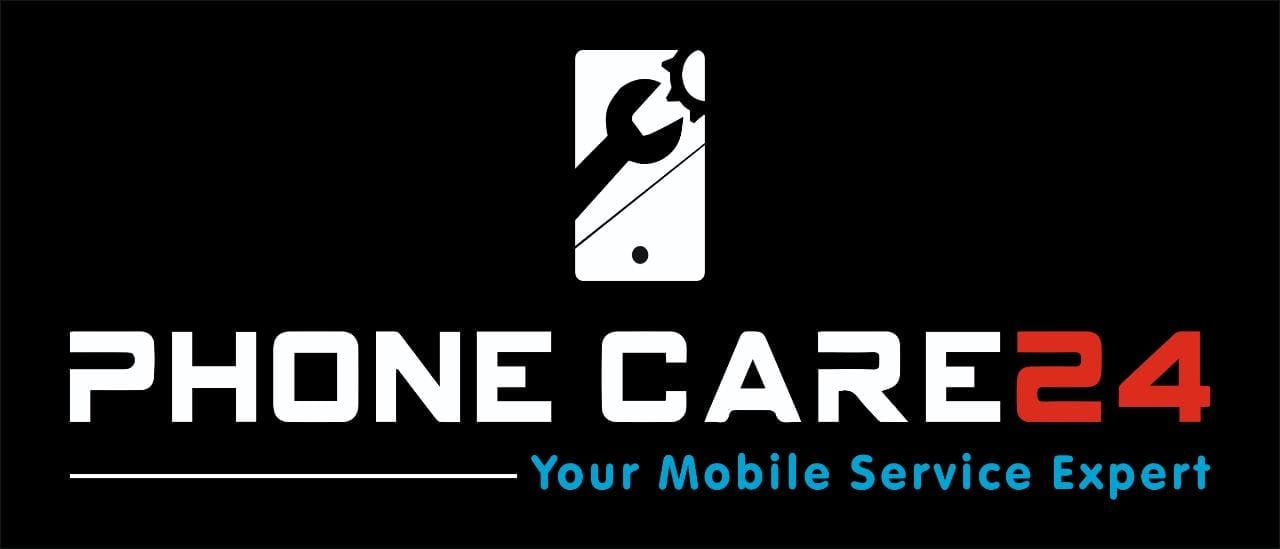 Top Landline Phone Repair & Services in RS Puram Coimbatore Best