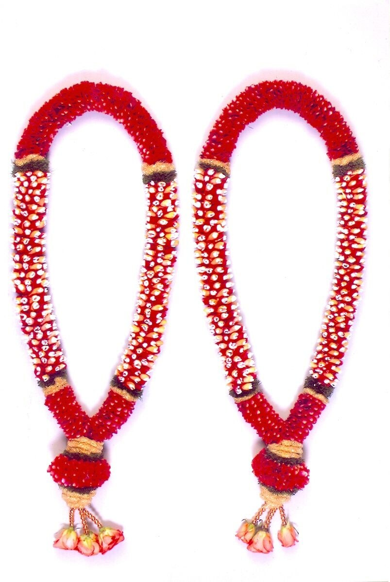 Top 100 Flower Decorators in Coimbatore Best Floral Decorators Justdial