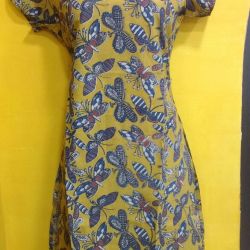 Catalogue - Monsoon Ex Brands Clothing 