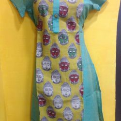 Catalogue - Monsoon Ex Brands Clothing 