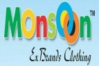 Monsoon Ex Brands Clothing - Top Women 