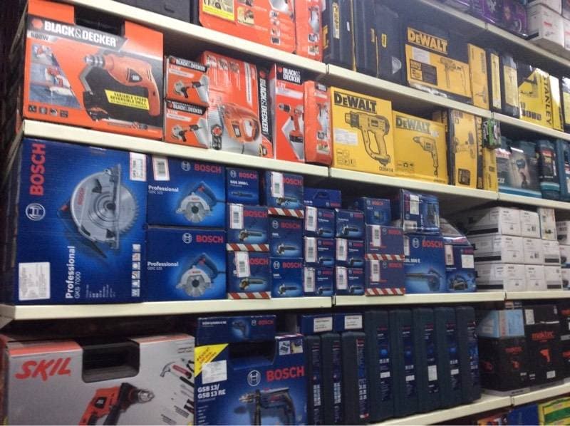 Catalogue S To Z Traders in Coimbatore Central , Coimbatore Justdial